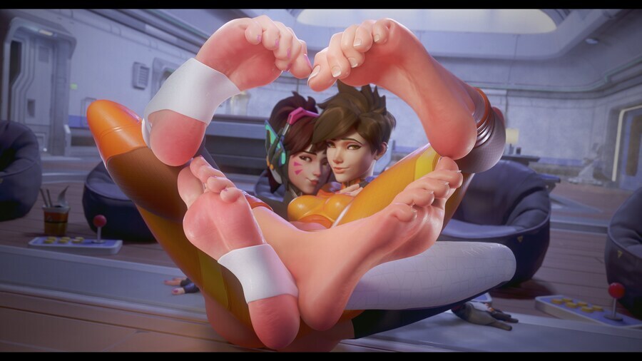 사람들이 설립목적을 오해하는 집단_1.jpg