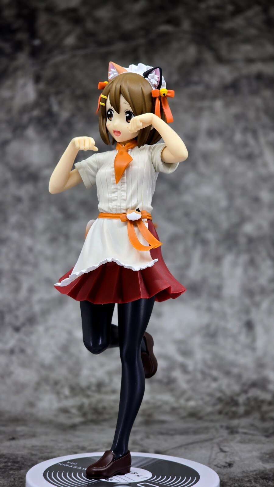 [Trio-Try-It] K-ON! 냥카페 시리즈_3.png