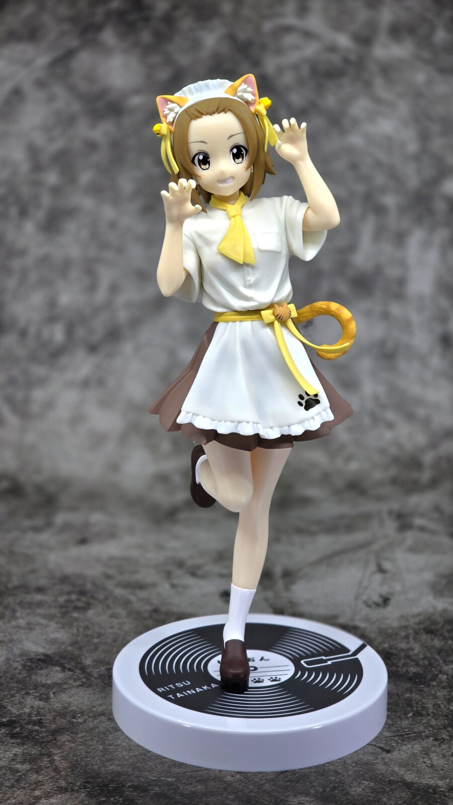 [Trio-Try-It] K-ON! 냥카페 시리즈_4.png