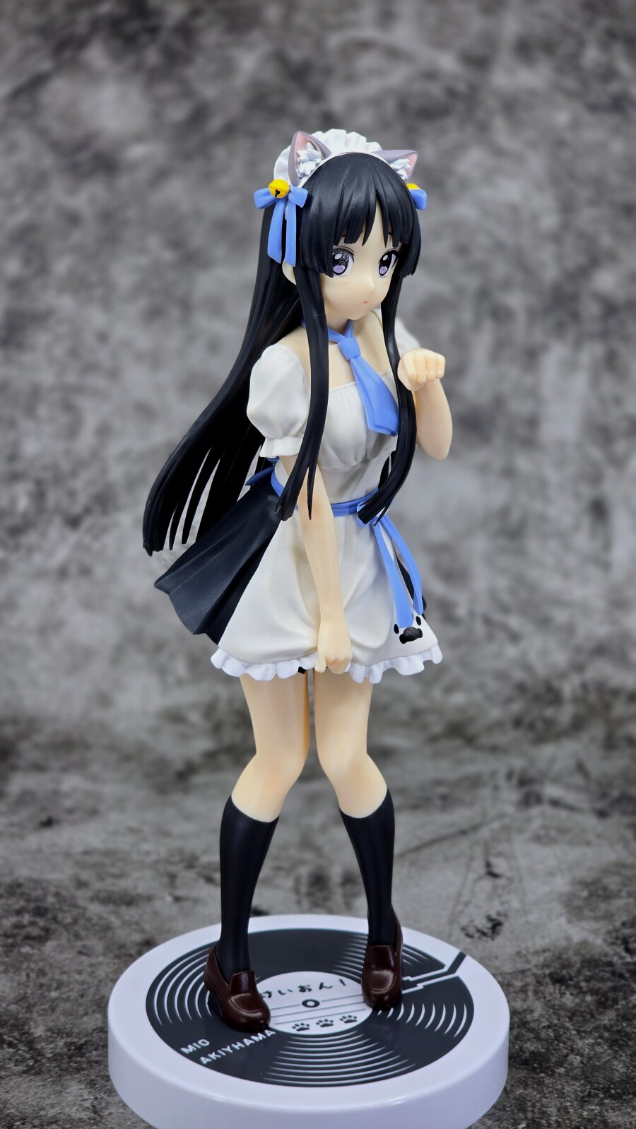 [Trio-Try-It] K-ON! 냥카페 시리즈_9.png