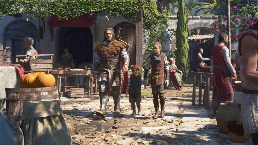 A Plague Tale_ Requiem_8.jpg