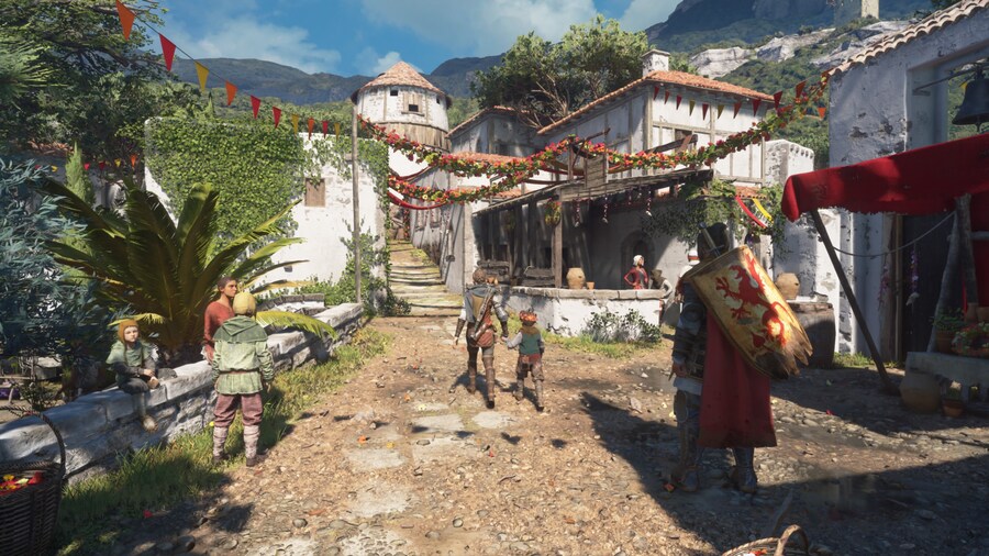 A Plague Tale_ Requiem_11.jpg