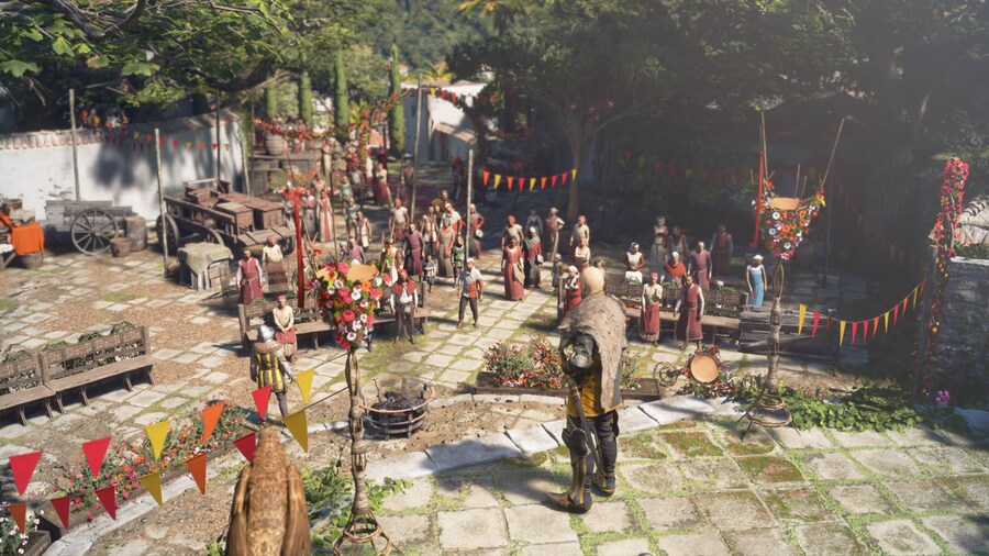 A Plague Tale_ Requiem_15.jpg