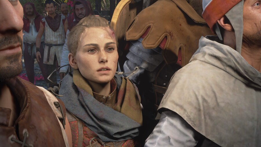 A Plague Tale_ Requiem_16.jpg