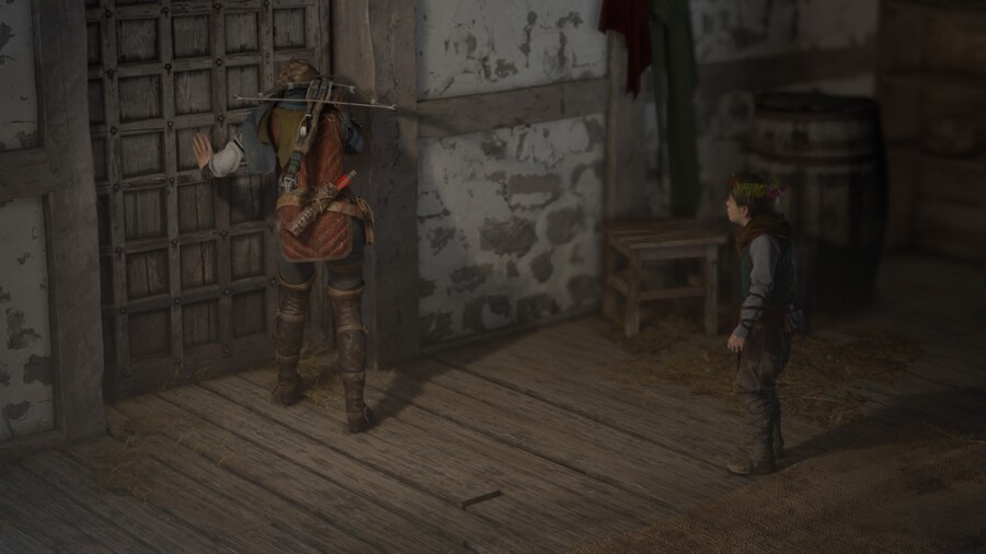 A Plague Tale_ Requiem_19.jpg