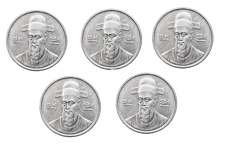 잘 들어 파스타 1인분은 동전으로 500원만큼만 조리하는거야_1.jpg