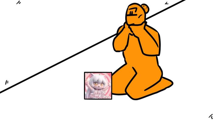 이번주의 트릭컬 교준님들 근황_13.jpg