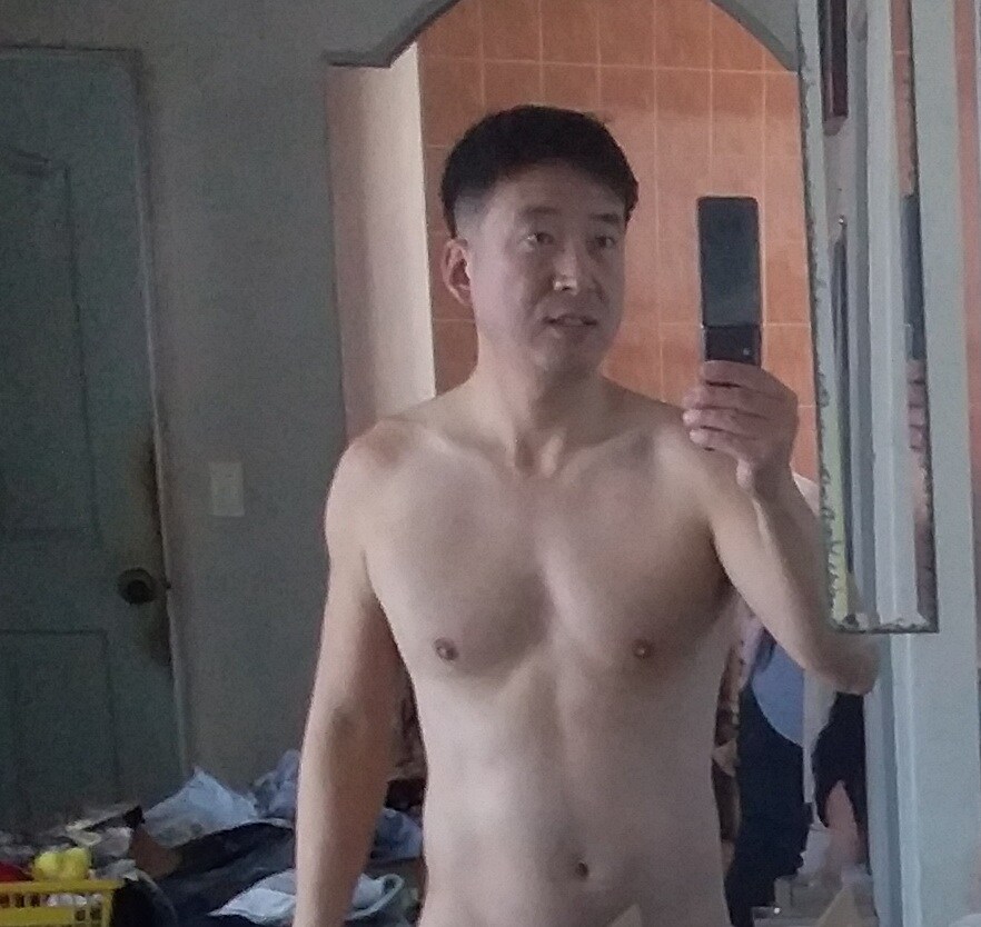 1227 운동일지: "마동석 몸 하루만에 만들기" 편_3.jpg