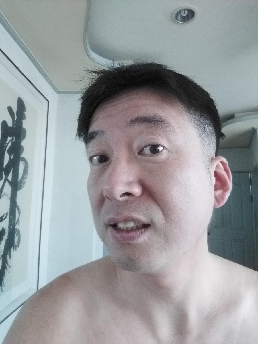 1227 운동일지: "마동석 몸 하루만에 만들기" 편_5.jpg