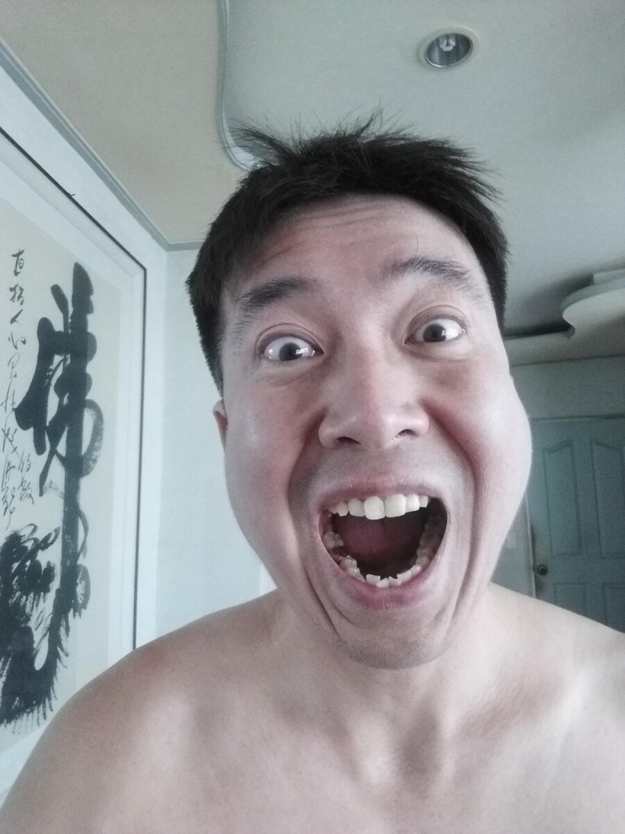 1227 운동일지: "마동석 몸 하루만에 만들기" 편_12.jpg