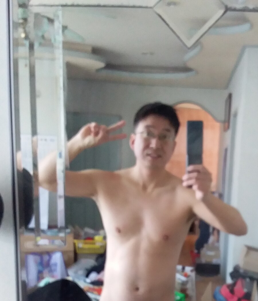 1227 운동일지: "마동석 몸 하루만에 만들기" 편_19.jpg