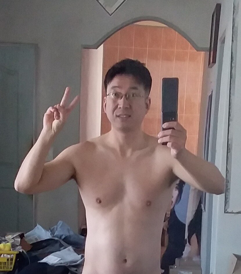 1227 운동일지: "마동석 몸 하루만에 만들기" 편_20.jpg