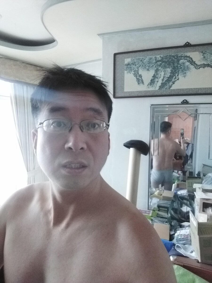 1227 운동일지: "마동석 몸 하루만에 만들기" 편_22.jpg