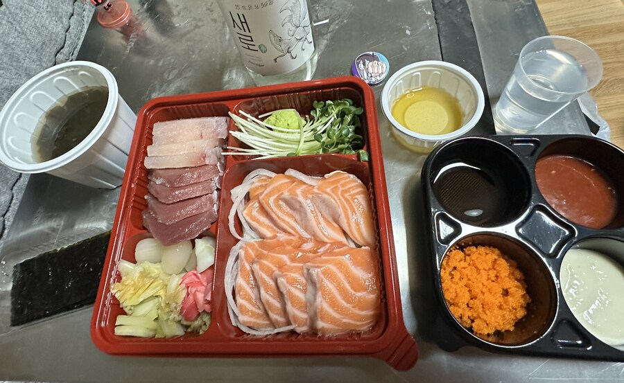 내일이면 마운자로 8주차 돌입한다_1.jpg