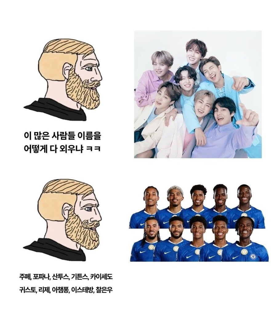 여자들은 그 많은 아이돌멤버들 이름 어떻게 다 외울까.jpg_1.jpg