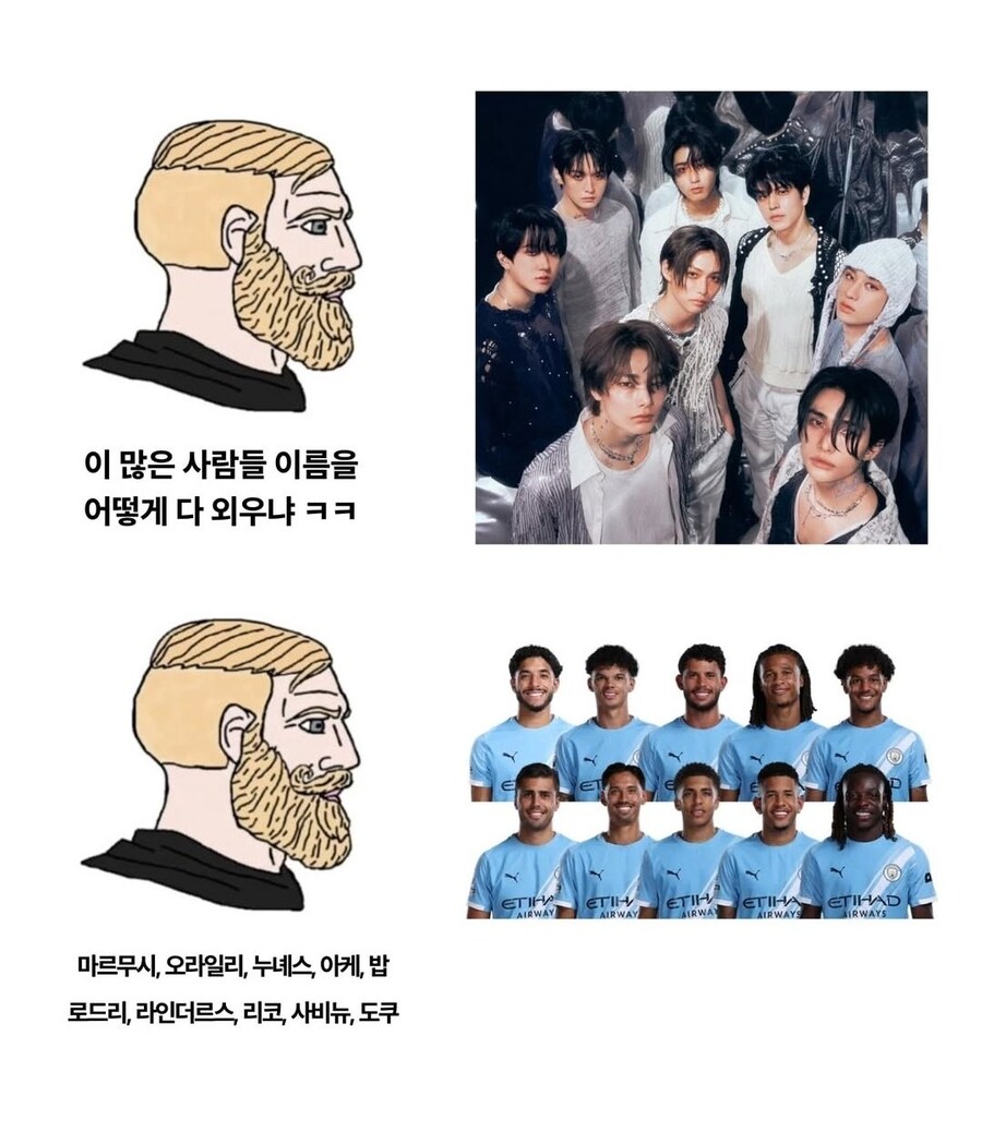 여자들은 그 많은 아이돌멤버들 이름 어떻게 다 외울까.jpg_2.jpg