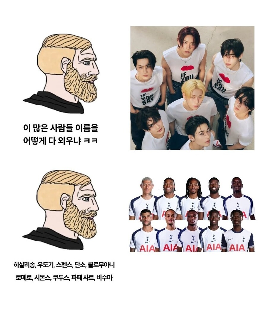 여자들은 그 많은 아이돌멤버들 이름 어떻게 다 외울까.jpg_3.jpg