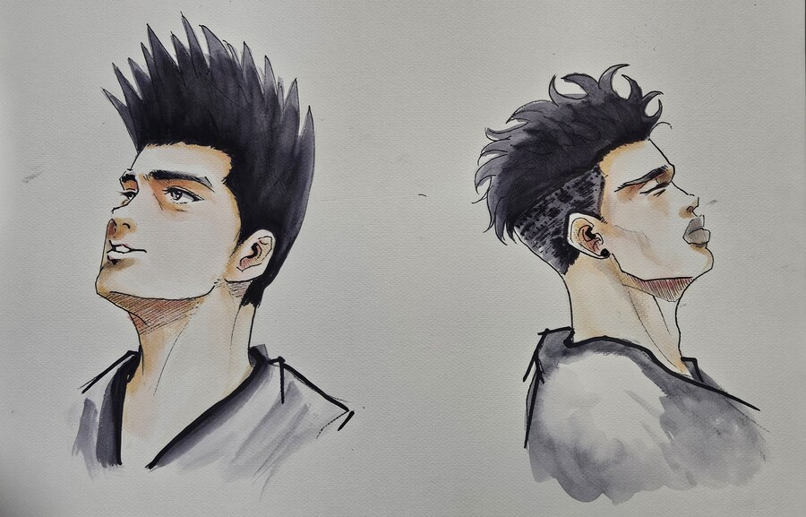 슬램덩크 좋아하세요?_3.jpg