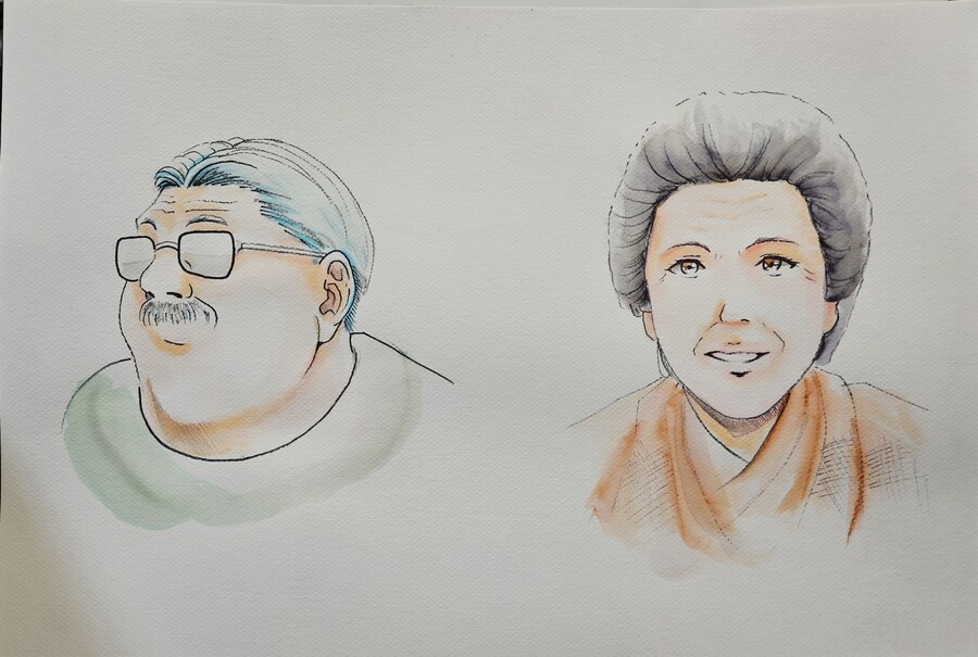 슬램덩크 좋아하세요?_4.jpg