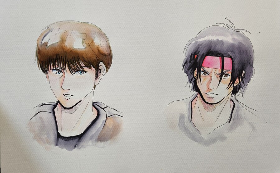 슬램덩크 좋아하세요?_6.jpg