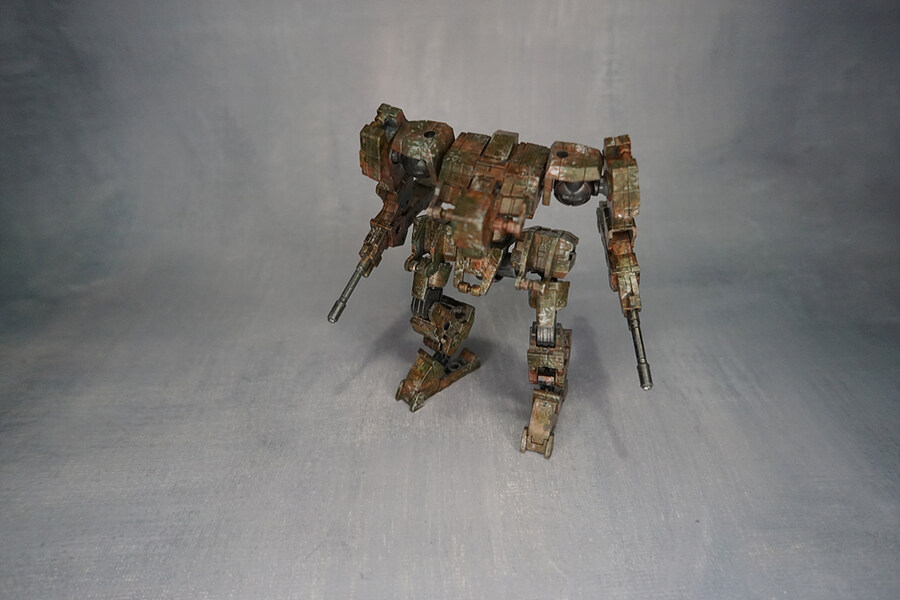 2025년 프라모델 붓도색 연말정산._1.jpg