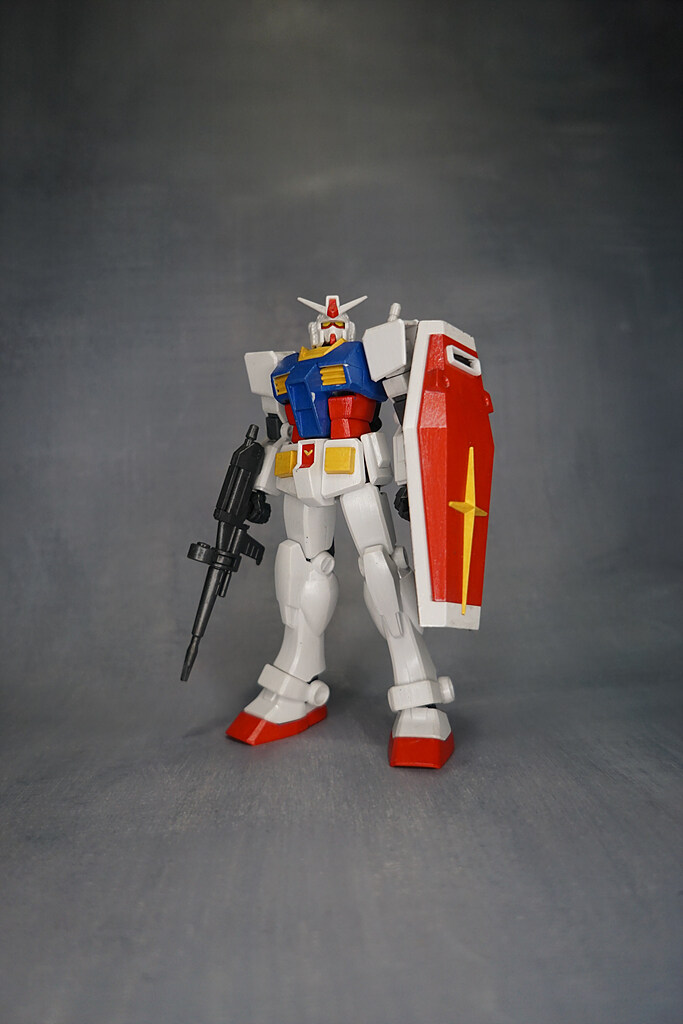 2025년 프라모델 붓도색 연말정산._7.jpg