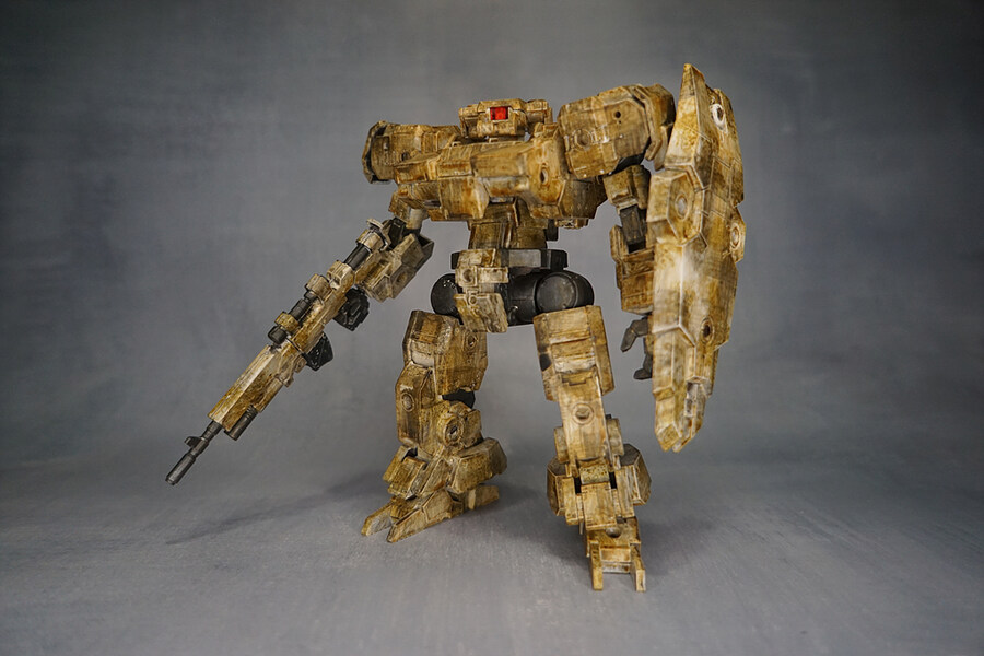 2025년 프라모델 붓도색 연말정산._8.jpg