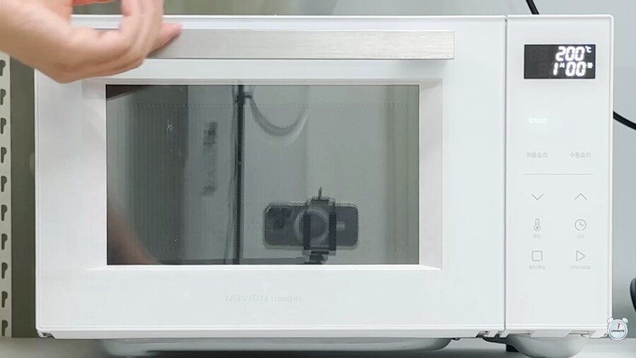 유튜브) 요리 유튜버가 광고의혹 사전 차단하는법_1.png