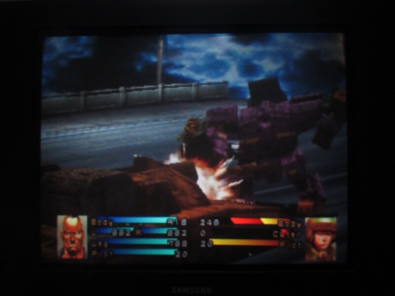 프론트 미션 3rd (14)_5.jpg