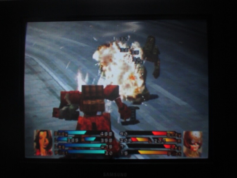 프론트 미션 3rd (14)_8.jpg