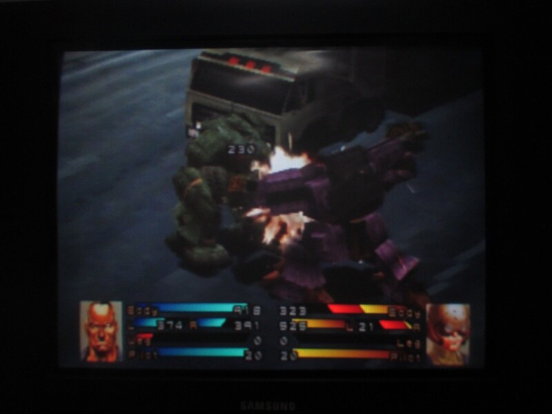 프론트 미션 3rd (14)_11.jpg