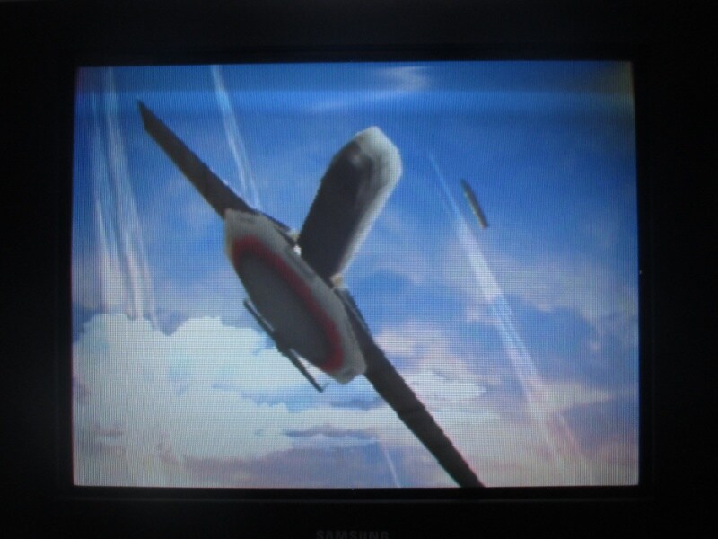 프론트 미션 3rd (14)_24.jpg