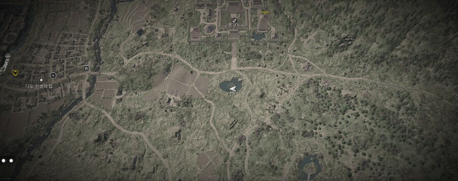 고후쿠지사 앞에 있는 애니머스 키는 없어진건가요?_1.png