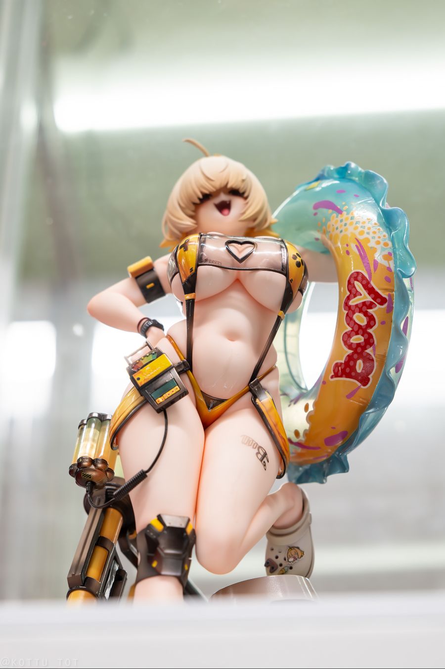 니케) 니케는 안 하는데 캐릭은 이쁘넹_4.jpg