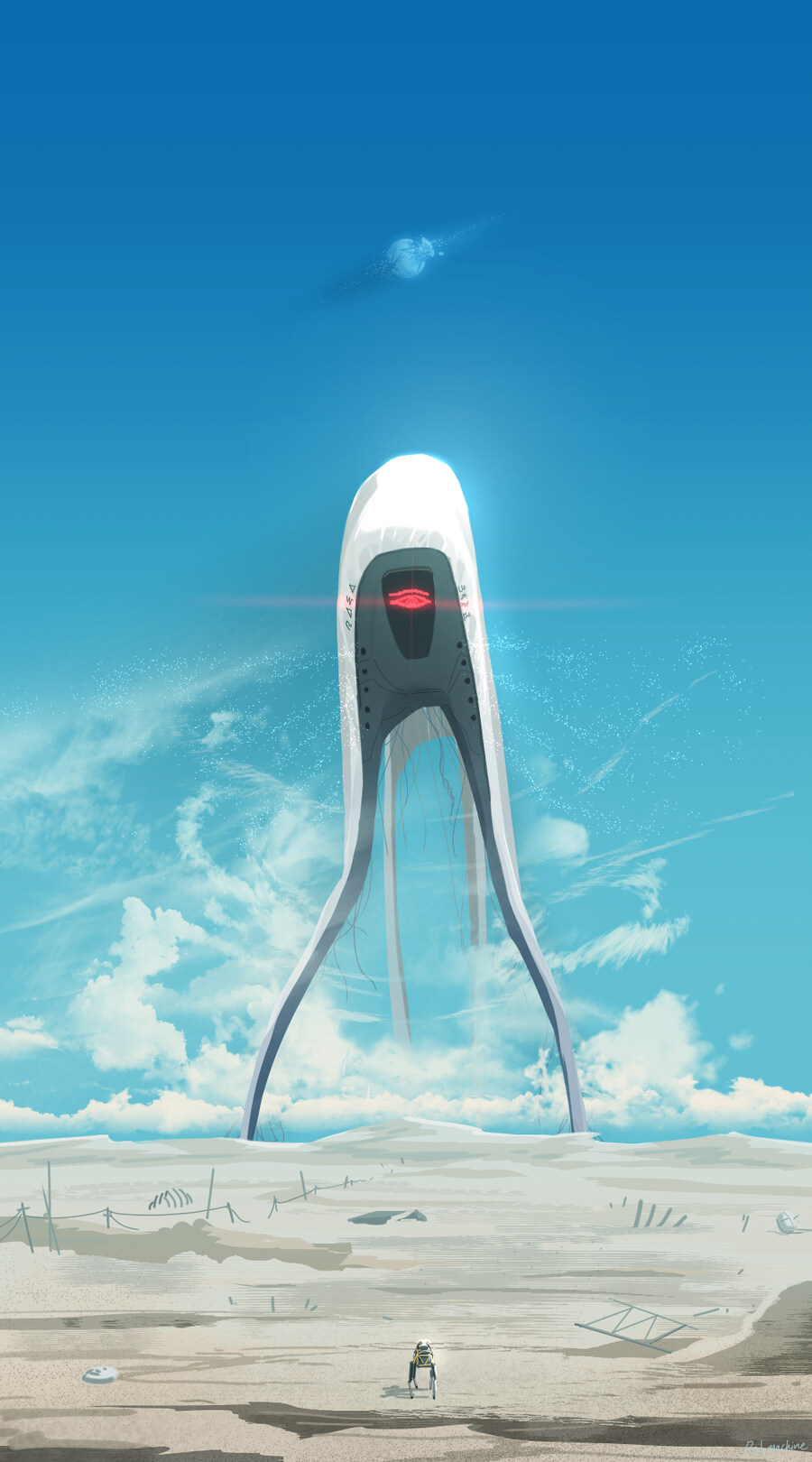 클리셰 로봇X강아지_1.jpg