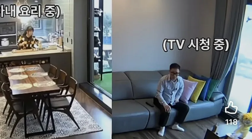 임성근셰프가 집에서 요리를 안하는 이유_1.webp