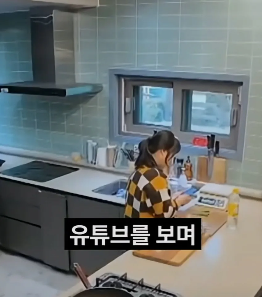 임성근셰프가 집에서 요리를 안하는 이유_3.webp