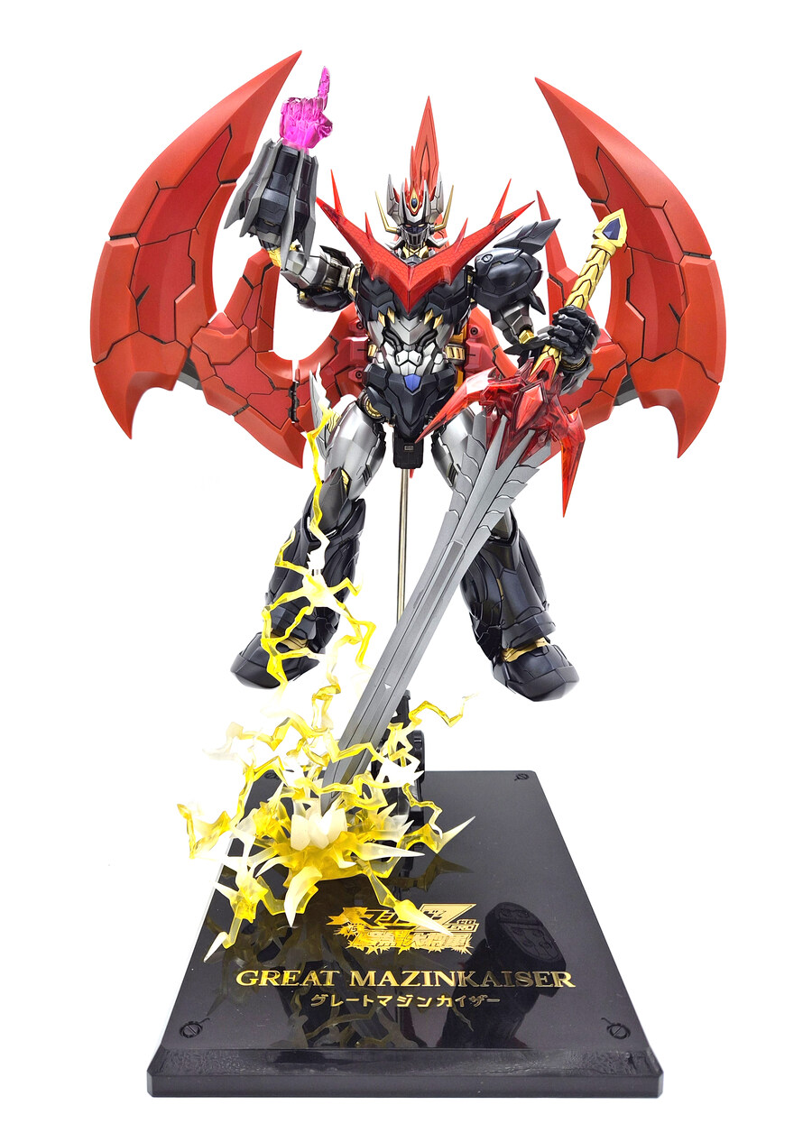 25년 취미 결산_3.jpg