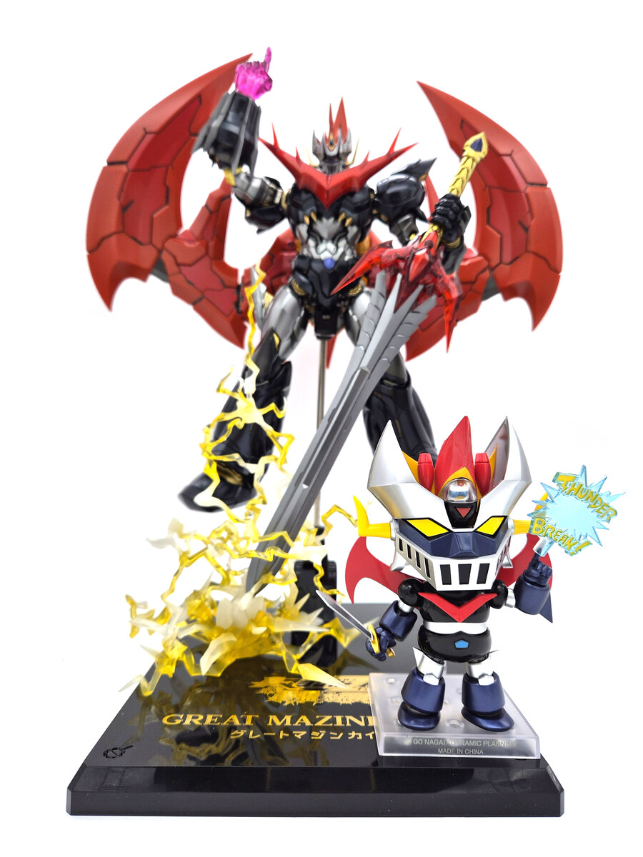 25년 취미 결산_4.jpg