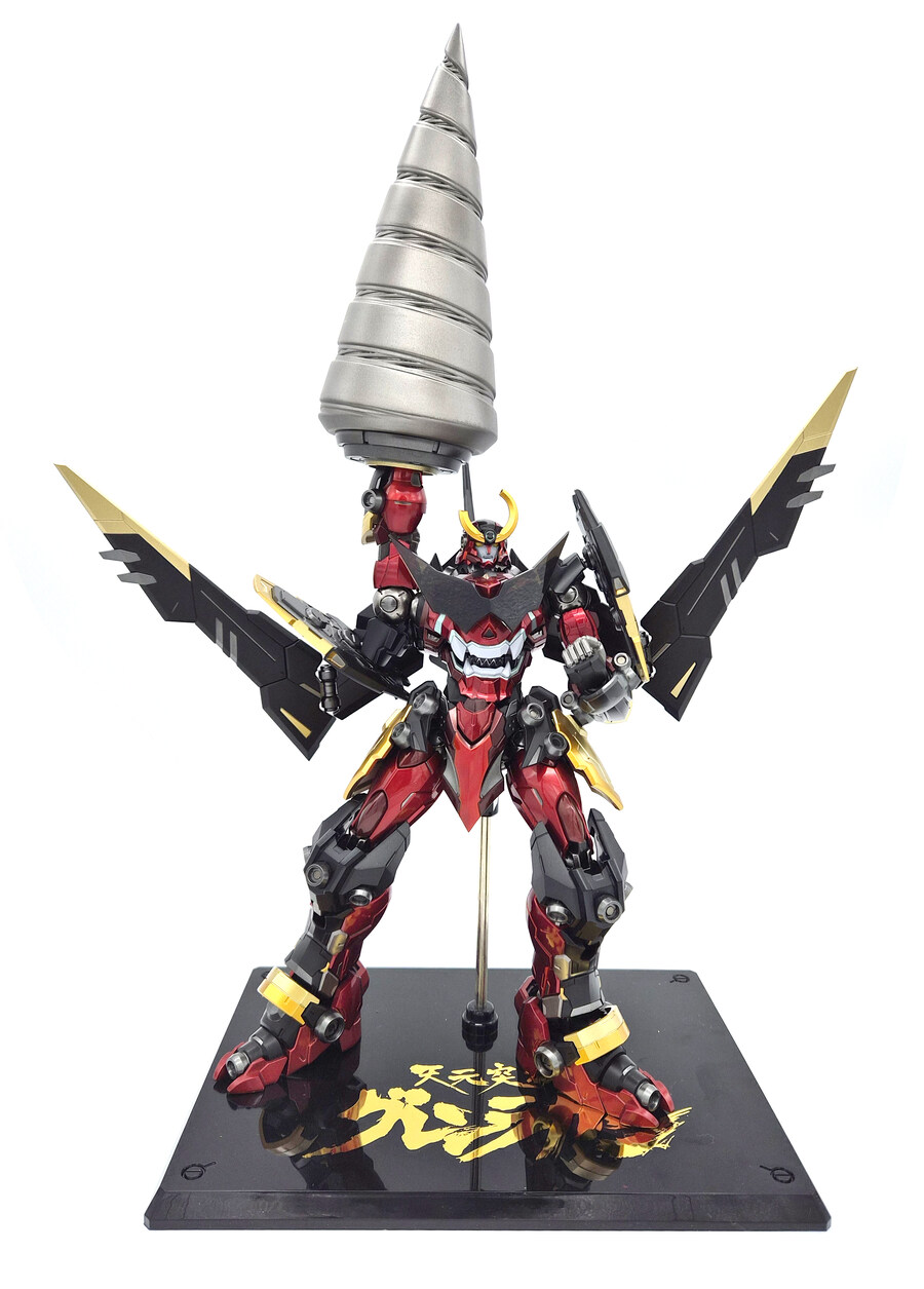 25년 취미 결산_5.jpg