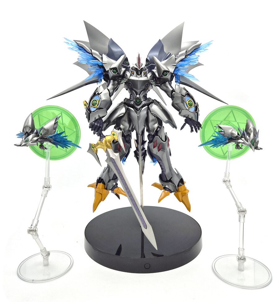 25년 취미 결산_10.jpg