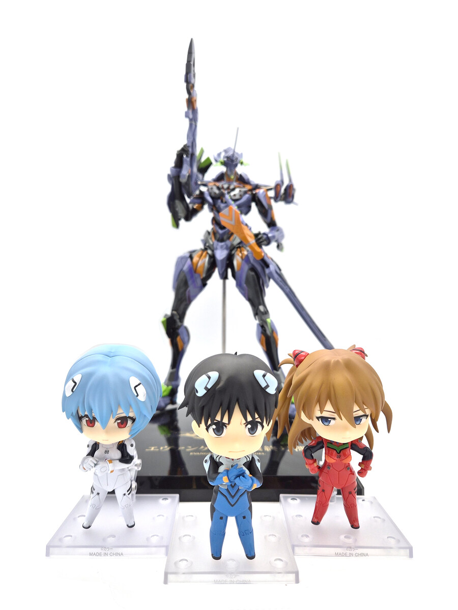 25년 취미 결산_13.jpg