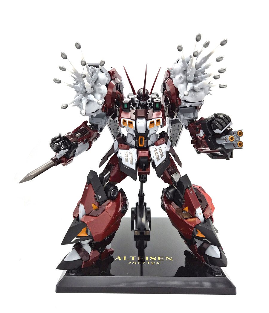 25년 취미 결산_15.jpg