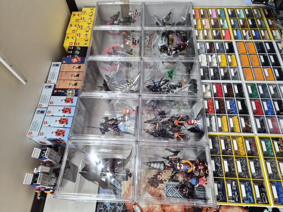 25년 취미 결산_17.jpg