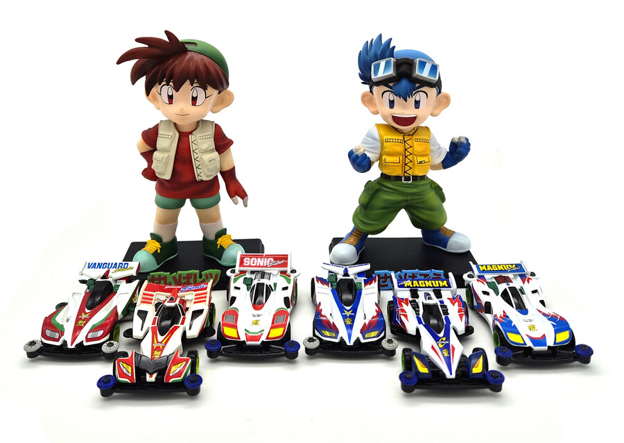 25년 취미 결산_18.jpg