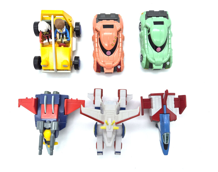 25년 취미 결산_23.jpg