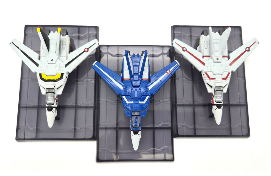 25년 취미 결산_24.jpg