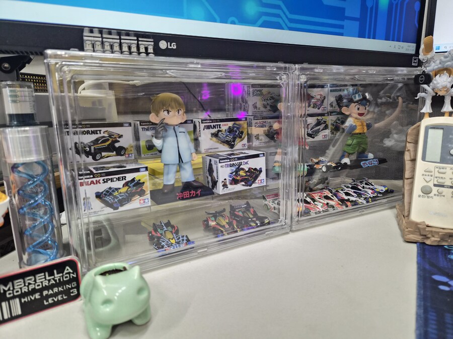 25년 취미 결산_27.jpg