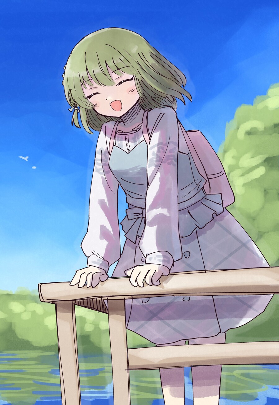 @) 하루 한번 감사의 영길이짤 달리기_2.jpg