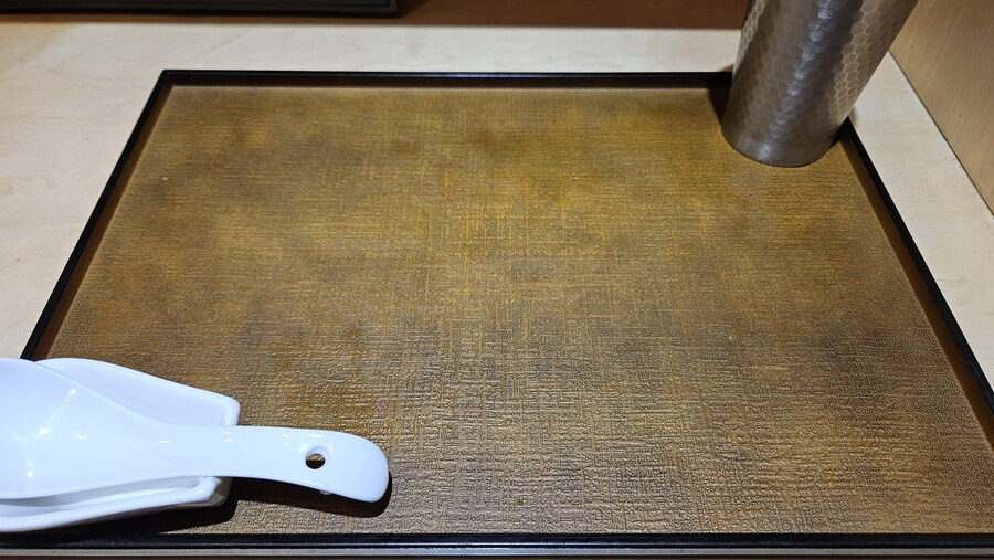 [서울]쇼유(간장) 라멘 ㅡ 멘야준 연남_1.jpg